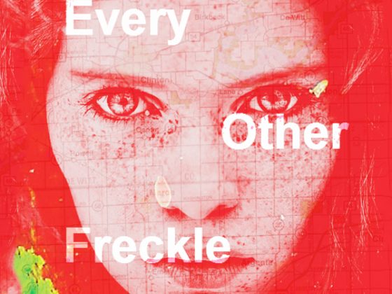 every-other-freckle-alt-j-cover