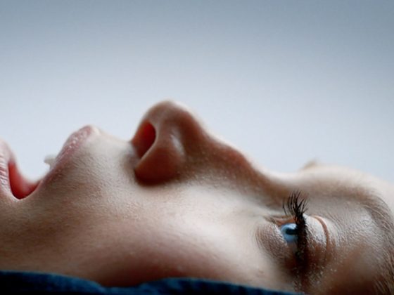 hm-go-green-wear-blue-conscious-denim-cover