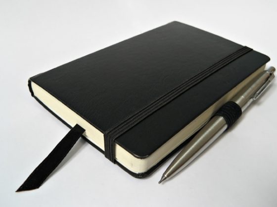 mes-10-indispensables-rentree-cover