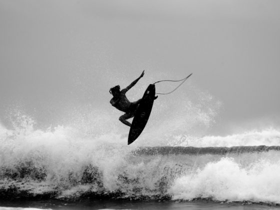 monster-children-team-average-3-morgan-maassen-sri-lanka-10