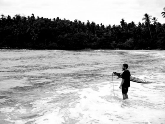 monster-children-team-average-3-morgan-maassen-sri-lanka-cover