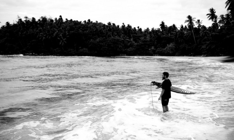monster-children-team-average-3-morgan-maassen-sri-lanka-cover
