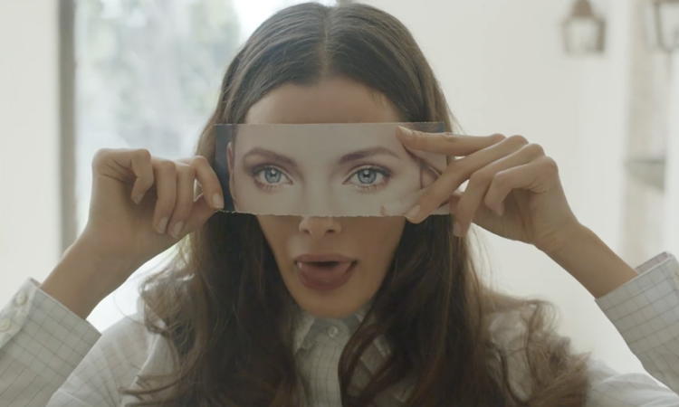 rhie-automne-hiver-2014-ace-norton-the-purgatory-of-monotony-cover