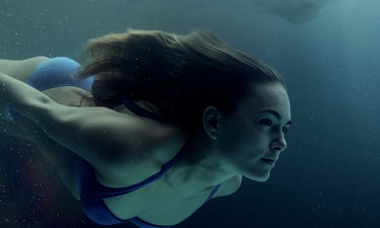 seafolly-panama-collaboration-cover