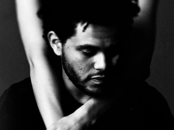 the-weeknd-king-of-the-fall-cover