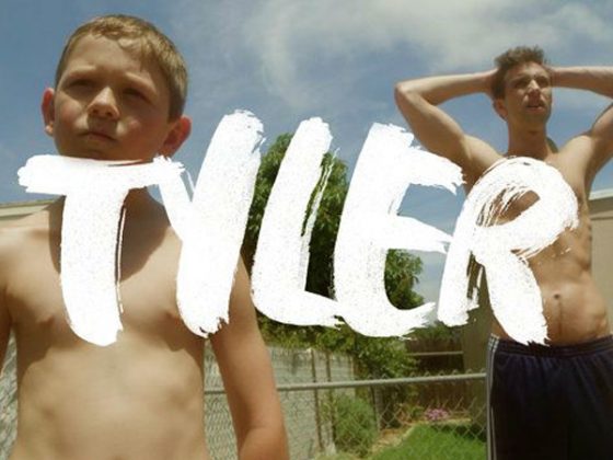 tyler-dernier-court-metrage-sam-benenati-01