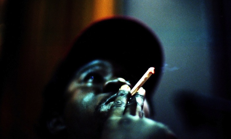 Into-the-Light-Harlem-NYC-Street-Photography-by-Khalik-Allah-cover