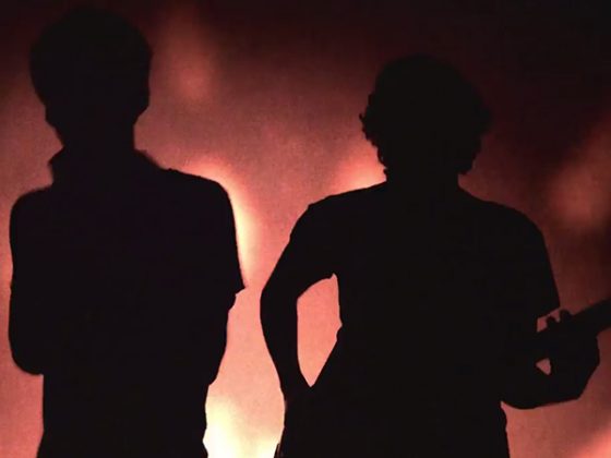 Sauvage-Vendredi-jadis-clip-cover