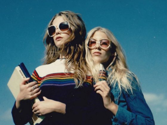 Stoned-Immaculate-Vintage-High-Class-of-76-Lookbook-cover