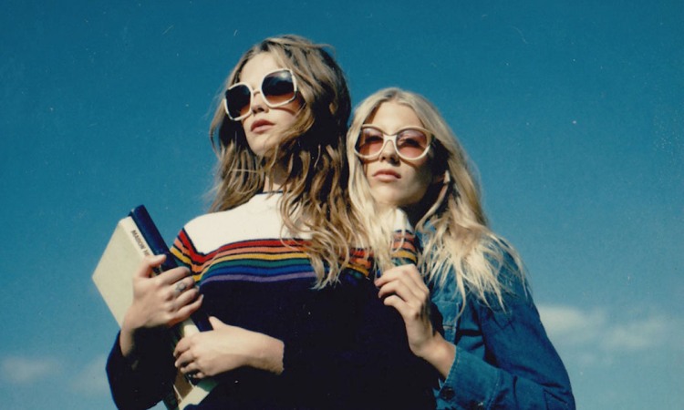 Stoned-Immaculate-Vintage-High-Class-of-76-Lookbook-cover