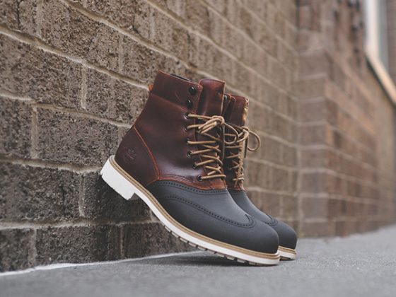 Stormbuck-6-Duck-Boot-Timberland-cover