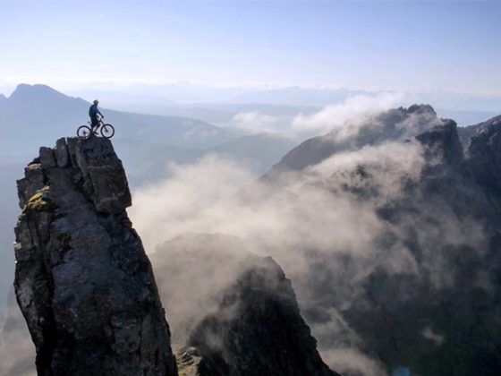 danny-macaskill-the-ridge
