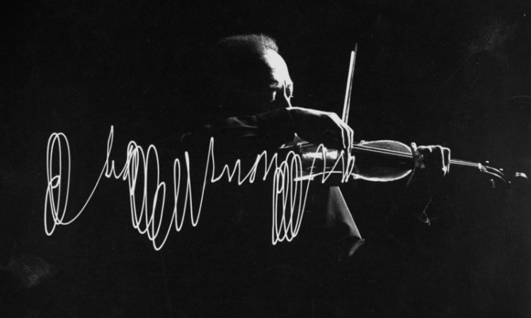 gjon-mili-photography-cover