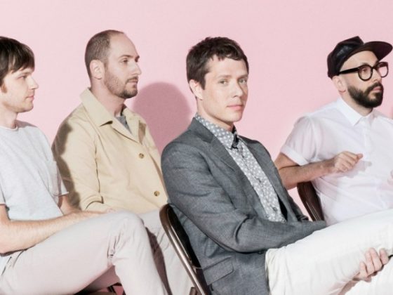 i-wont-let-you-down-le-dernier-clip-ok-go-cover