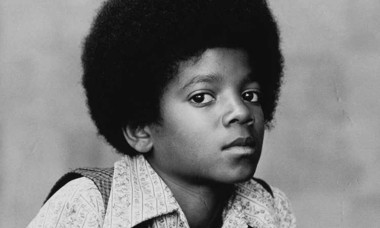 michael-jackson-cover
