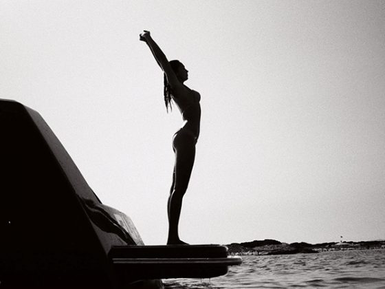 mlle-spring-summer-2015-campaign-down-this-road-01