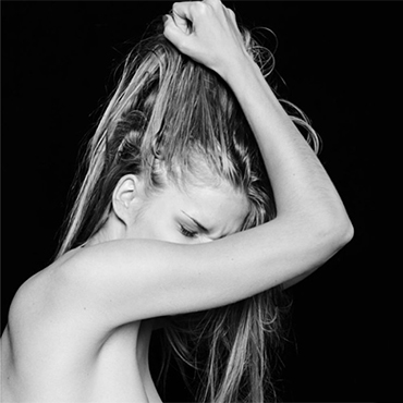 nicolas-le-forestier-instant-instagram-6