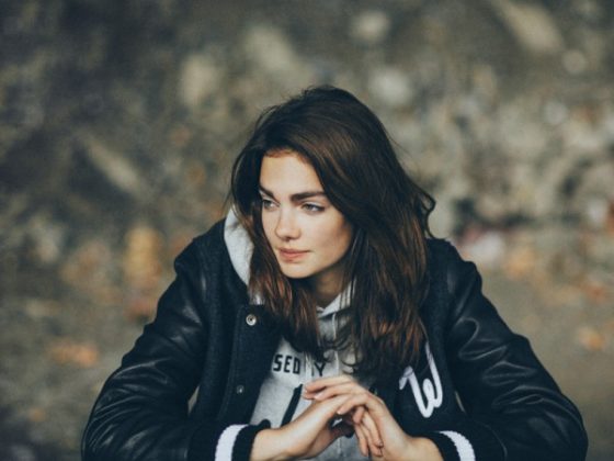 raised-wolves-holiday-2014-lookbook-cover