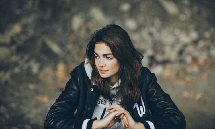 raised-wolves-holiday-2014-lookbook-cover