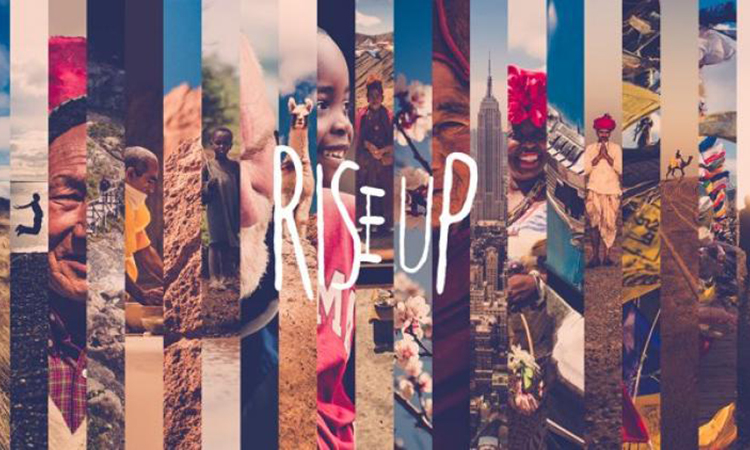 rise-up-gunther-gheeraert-world-travel-continents-insolites-00