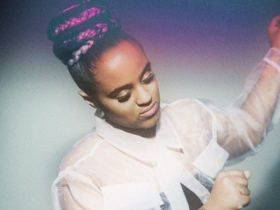 seinabo-sey-pistols-at-dawn-clip