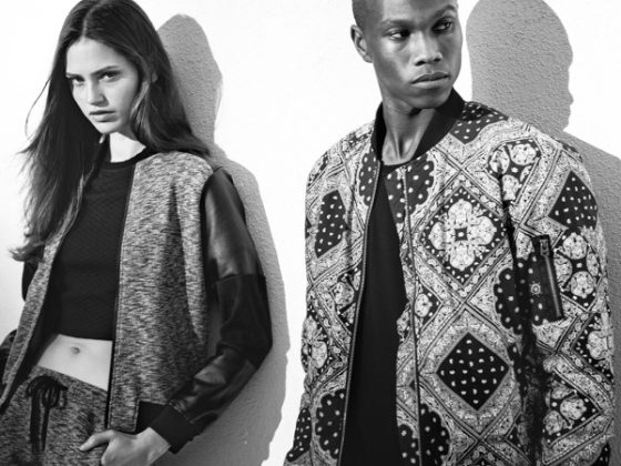 shades-of-grey-by-micah-cohen-fall-winter-2014-lookbook-cover