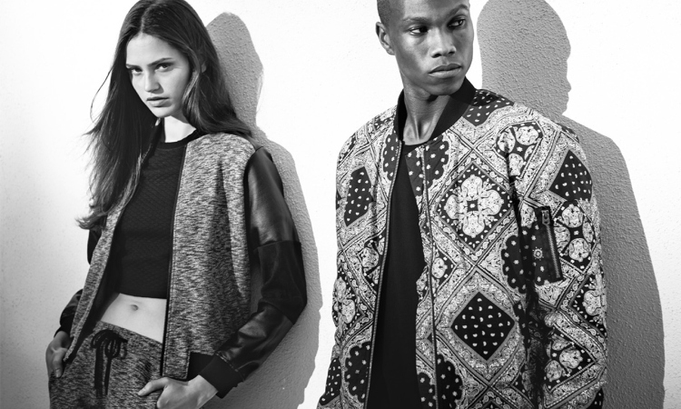 shades-of-grey-by-micah-cohen-fall-winter-2014-lookbook-cover