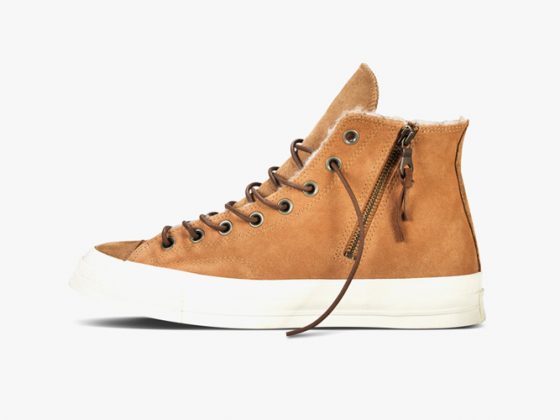 9-converse-x-missoni-winter-2014-collection-09