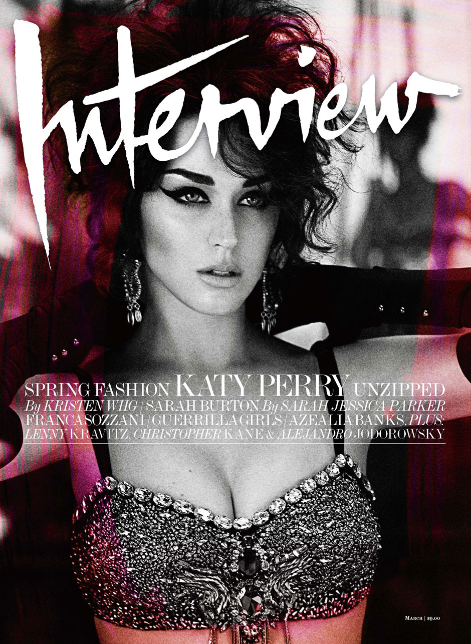Katy-Perry-by-Maikael-Jansson-for-Interview-Magazine-March-2012-08