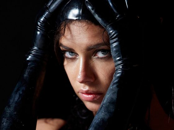 The-Pirelli-Calendar-2015-by-Steven-Meisel-cover
