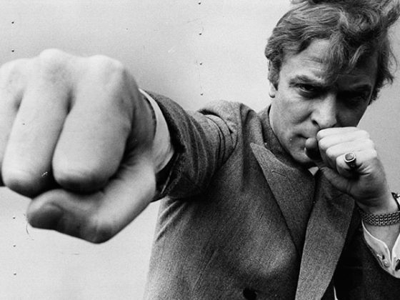 a-guide-to-cool-michael-caine-cover