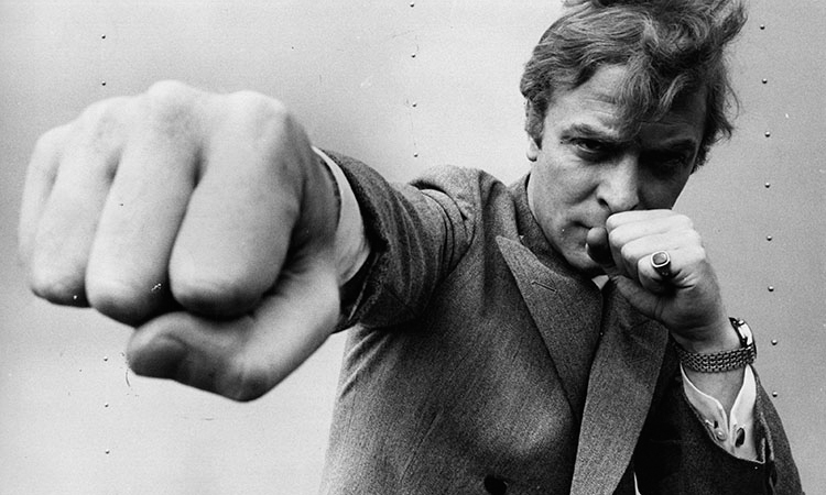 a-guide-to-cool-michael-caine-cover