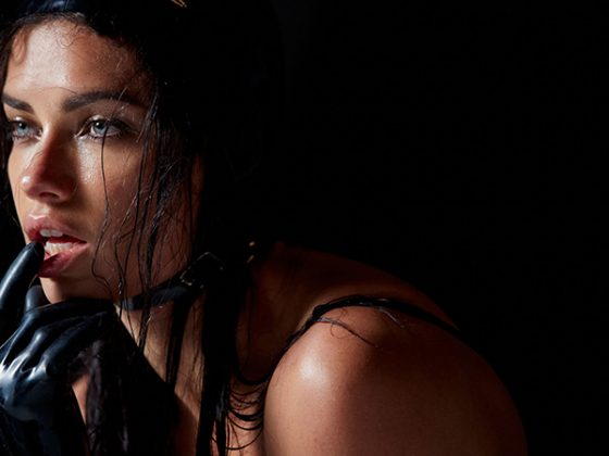 adriana-lima-pirelli-cover