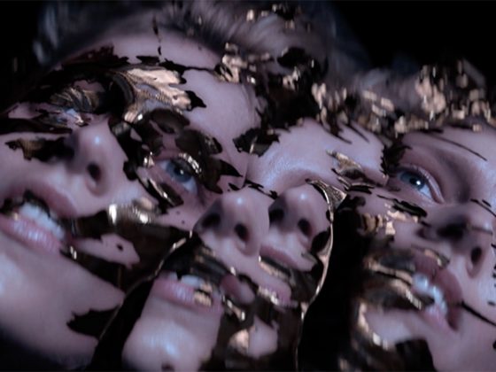 black-atlass-jewels-cover