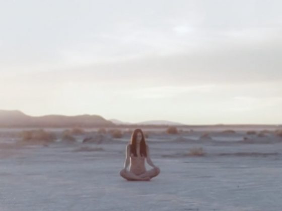 bright-crystal-derniere-campagne-versace-eddie-alcazar-cover