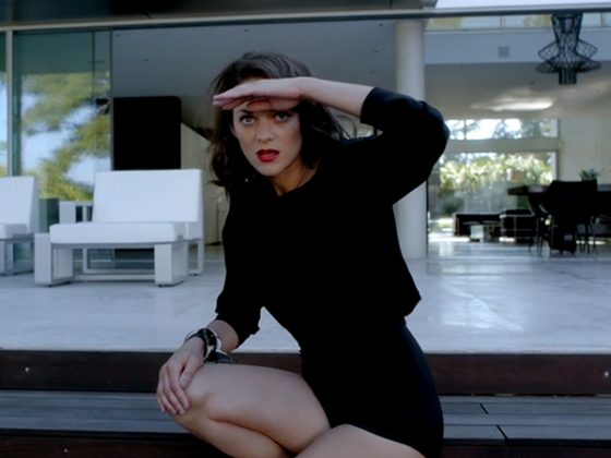 dior-enter-the-game-eliot-bliss-marion-cotillard-cover