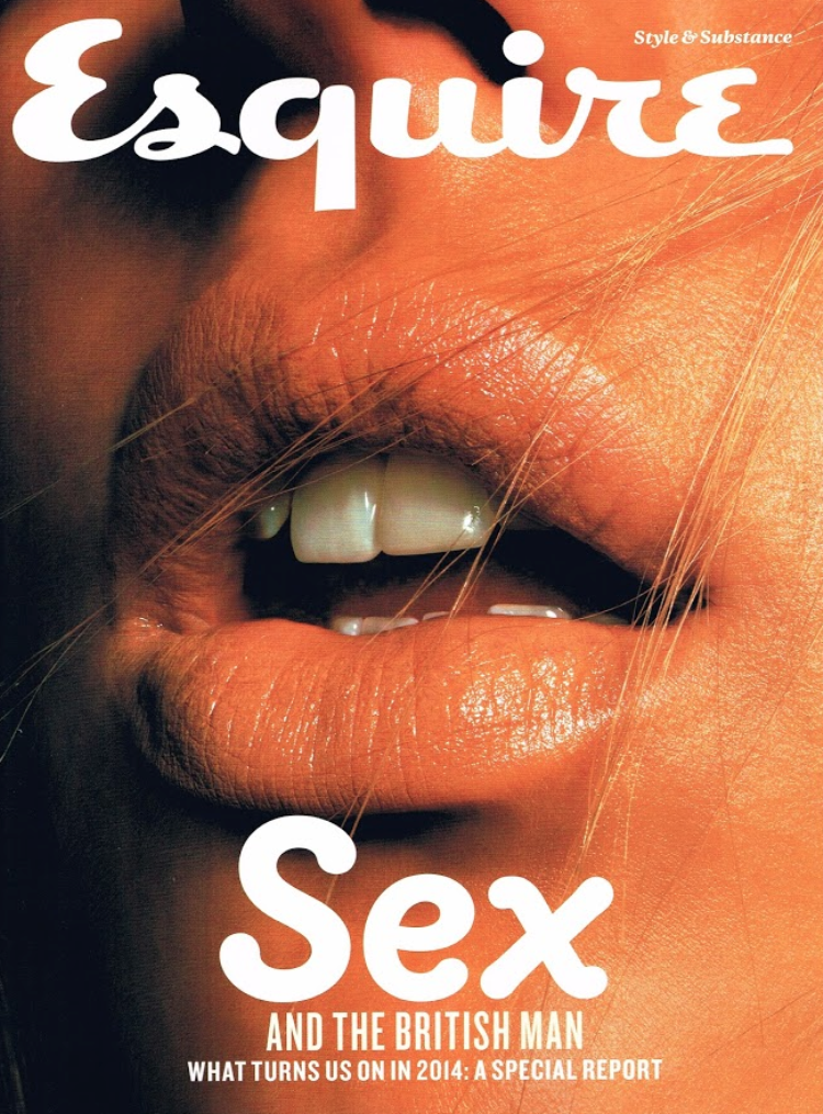 esquire-sex-issue