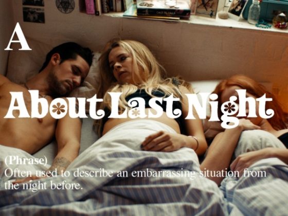 i-d-magazine-a-z-slang-cover