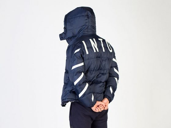 into-fall-winter-2014-lookbook-cover