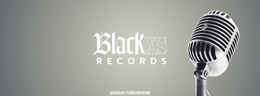 label-black-xs-records-guy-ivory-rockstar-rock-festival-album-00
