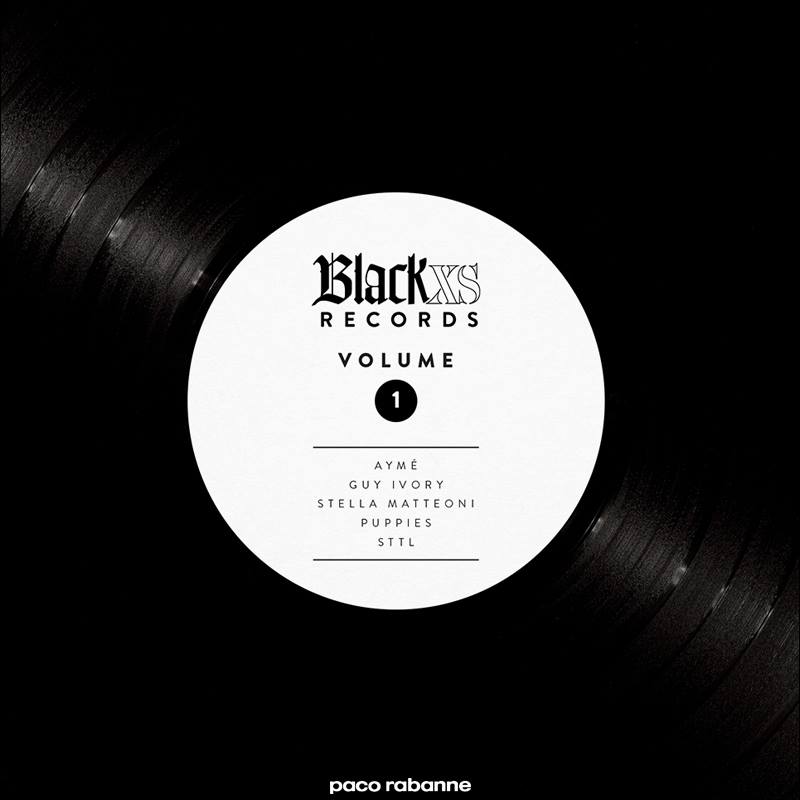 label-black-xs-records-guy-ivory-rockstar-rock-festival-album-01