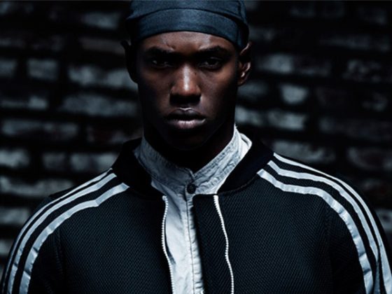 lpd-new-york-adidas-basketball-summer-2015-cover