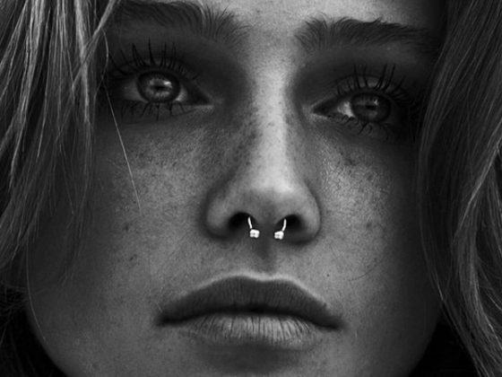 marcus-cooper-instant-instagram-cover