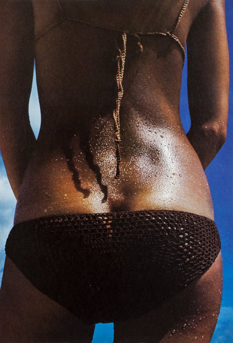 pirelli-calendar-girl-1970