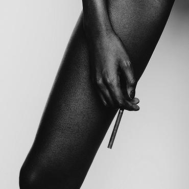 quazi-king-instant-instagram-01