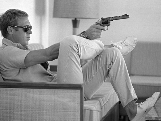 steve-mcqueen-cover
