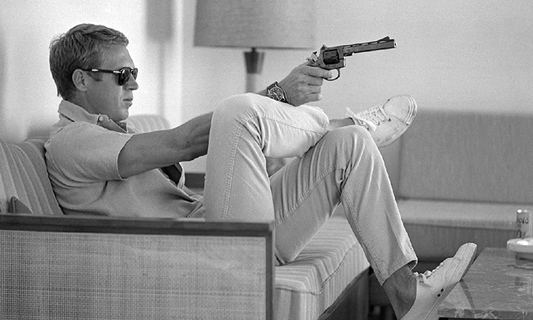 steve-mcqueen-cover