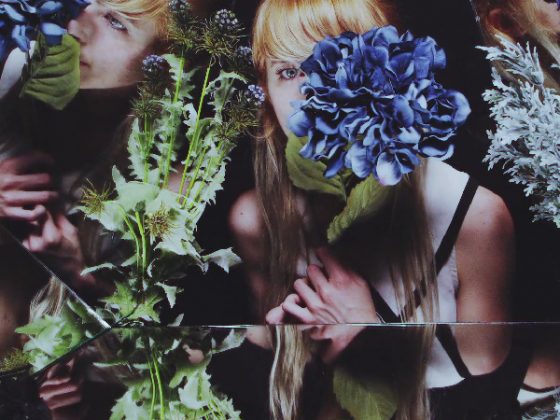 the-hunt-dernier-clip-akw-to-be-alive