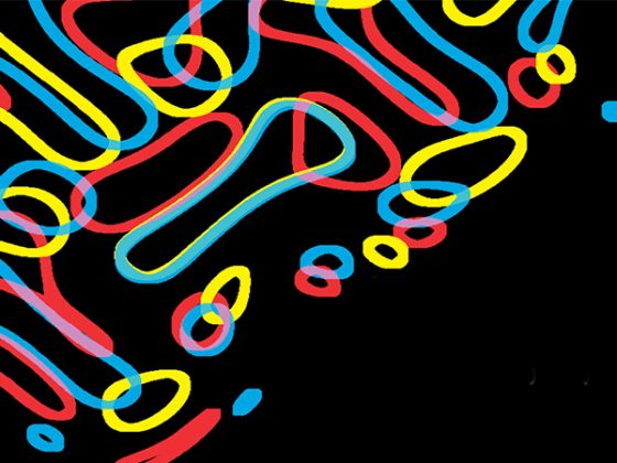 transmusicales-de-Rennes-2014-programmation-cover