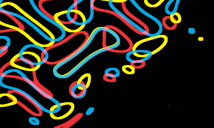 transmusicales-de-Rennes-2014-programmation-cover
